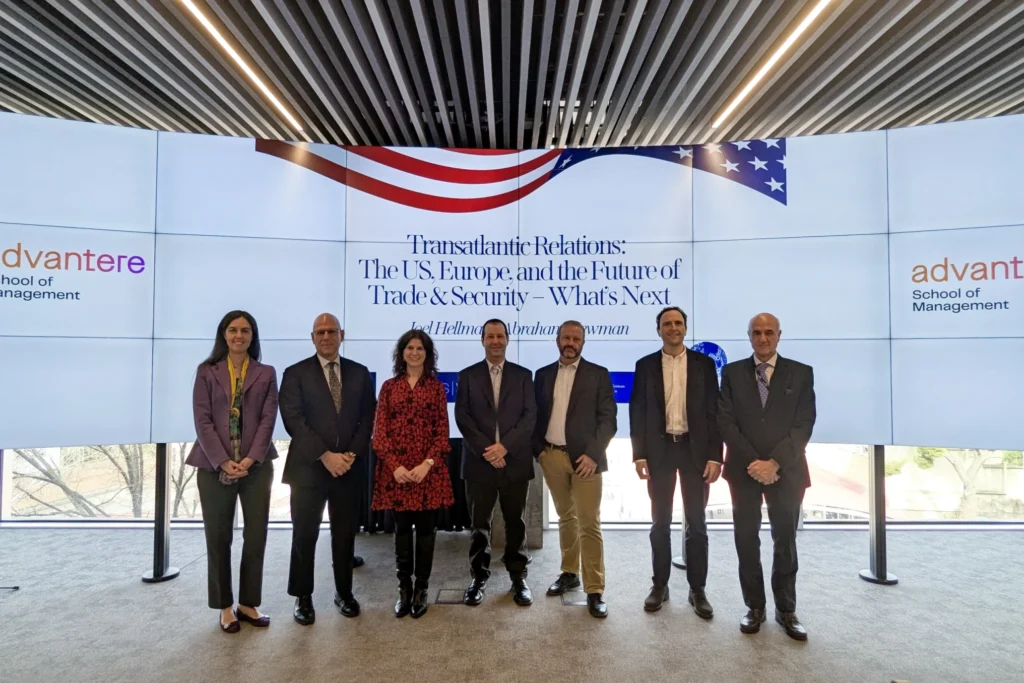 transatlantic-relations-in-2025-how-europe-is-navigating-global-shifts