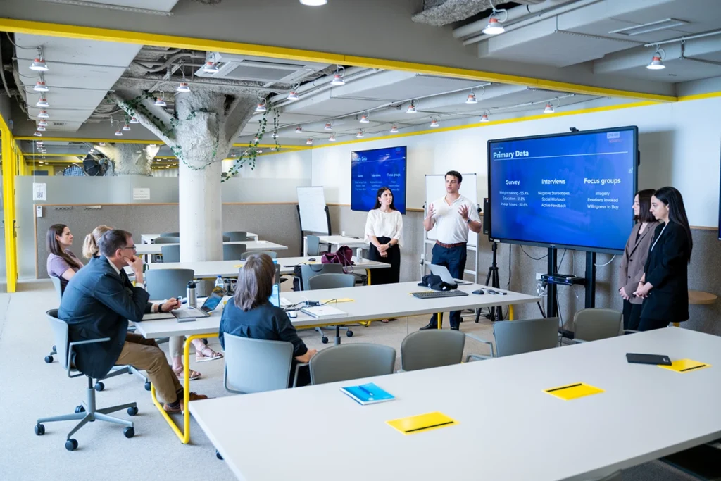 venatici-crew-building-a-positive-online-gym-community