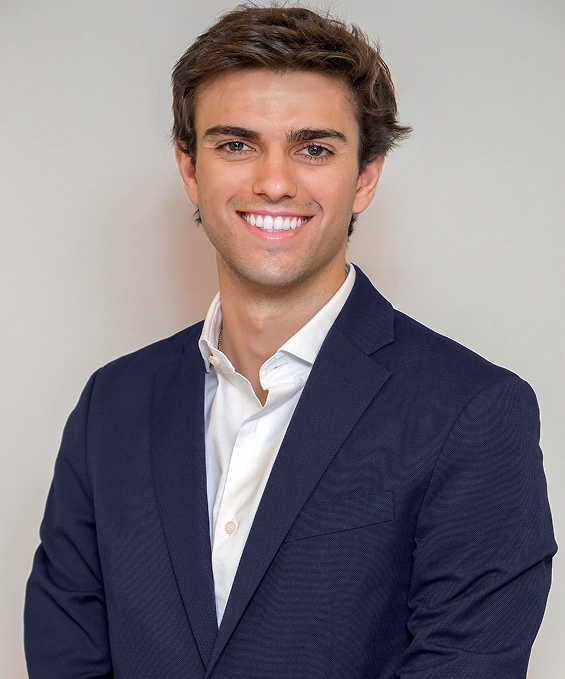 advantere business school team