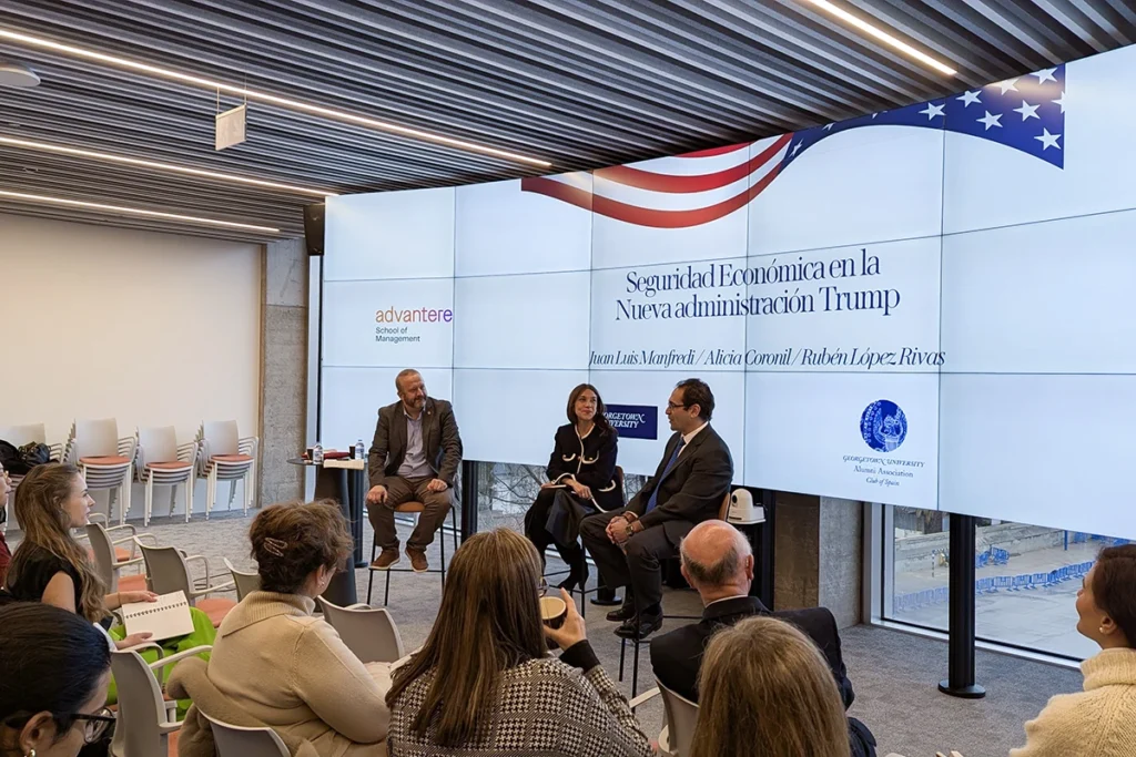 economic-security-in-the-trump-administration