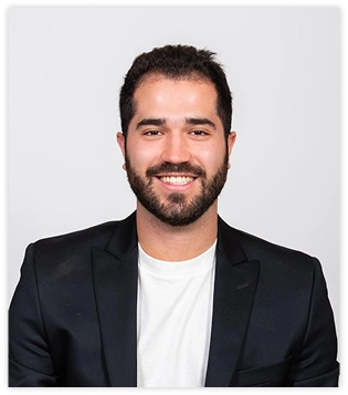 advantere business school team