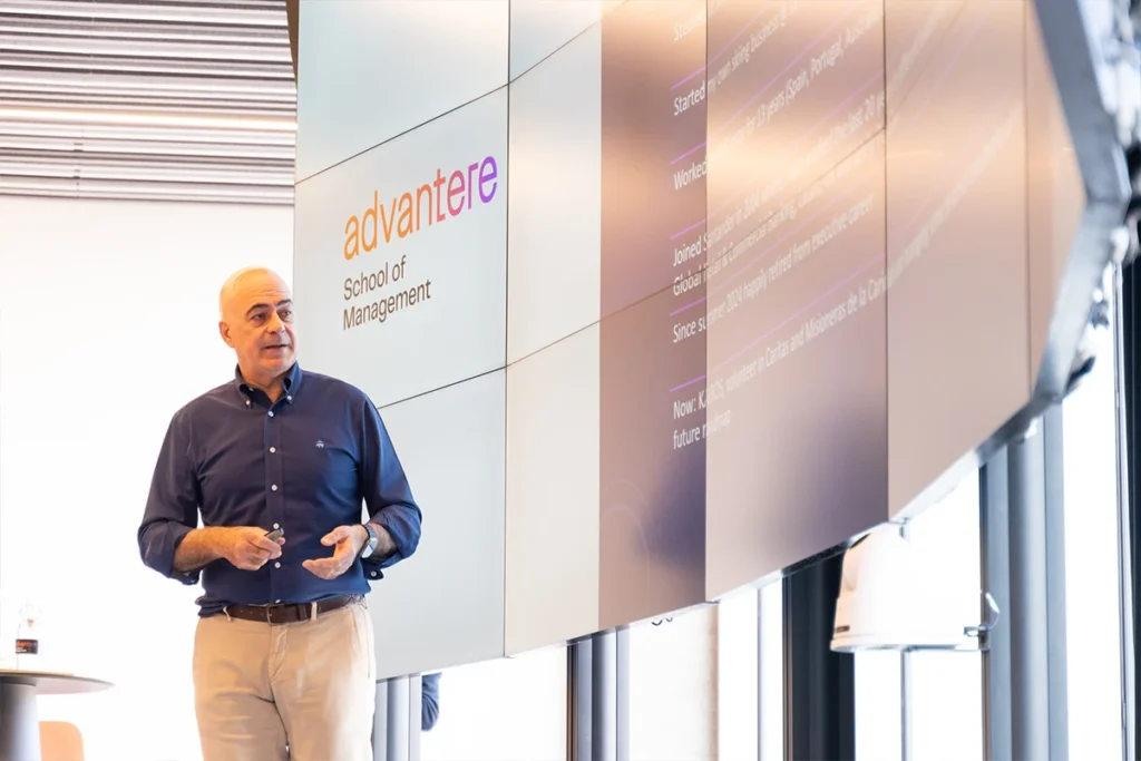 leadership-talks-javier-san-felix-on-leadership-in-banking6