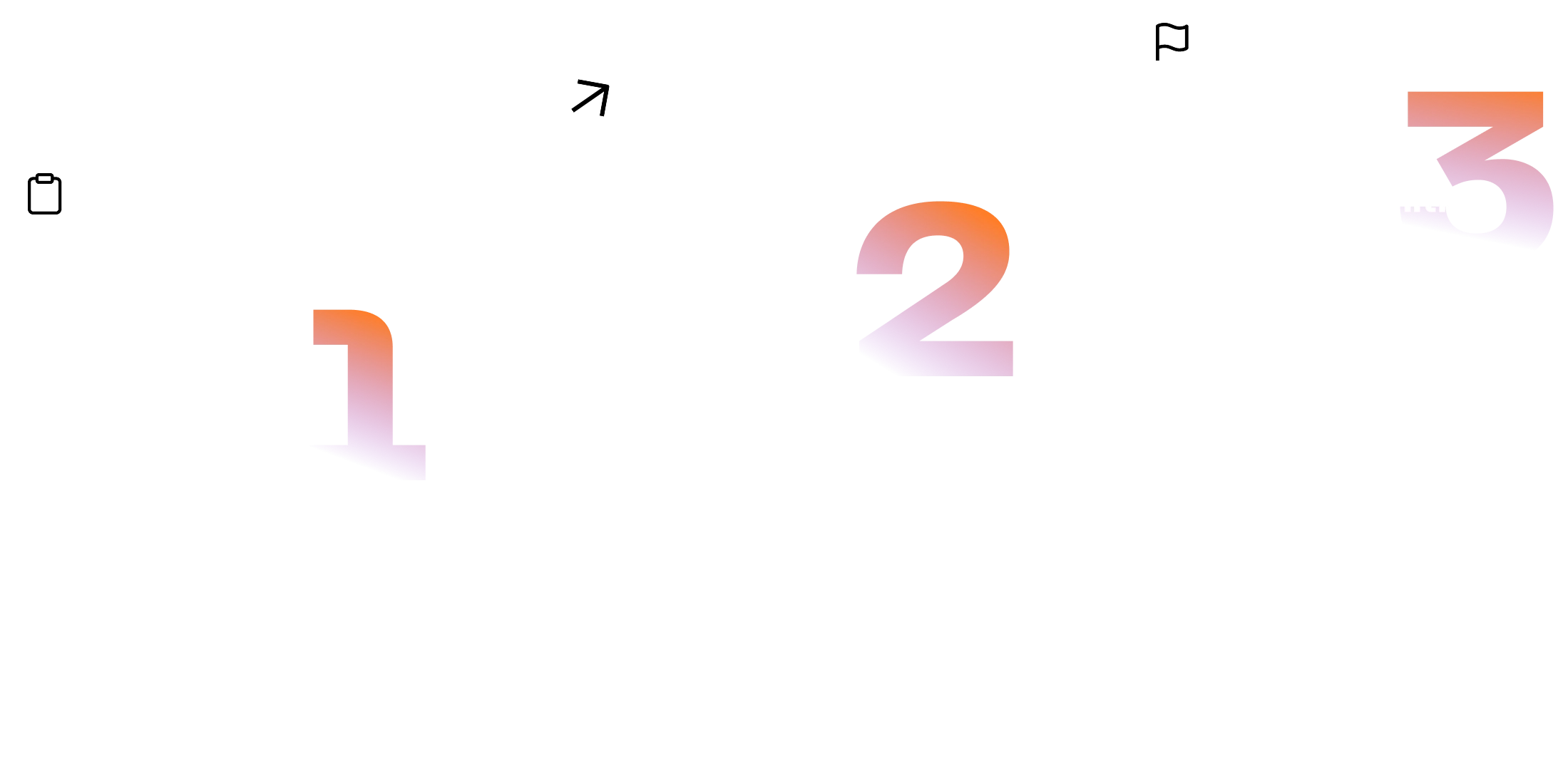 business school in madrid