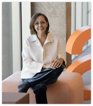 advantere business school team