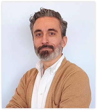 advantere business school team