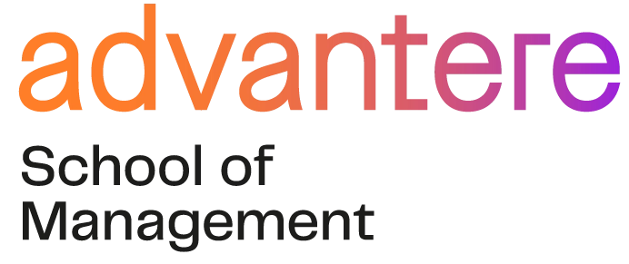 logo-advantere