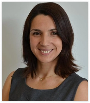 advantere business school team