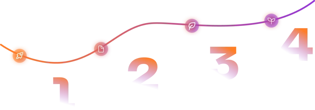 admission-process-graphic