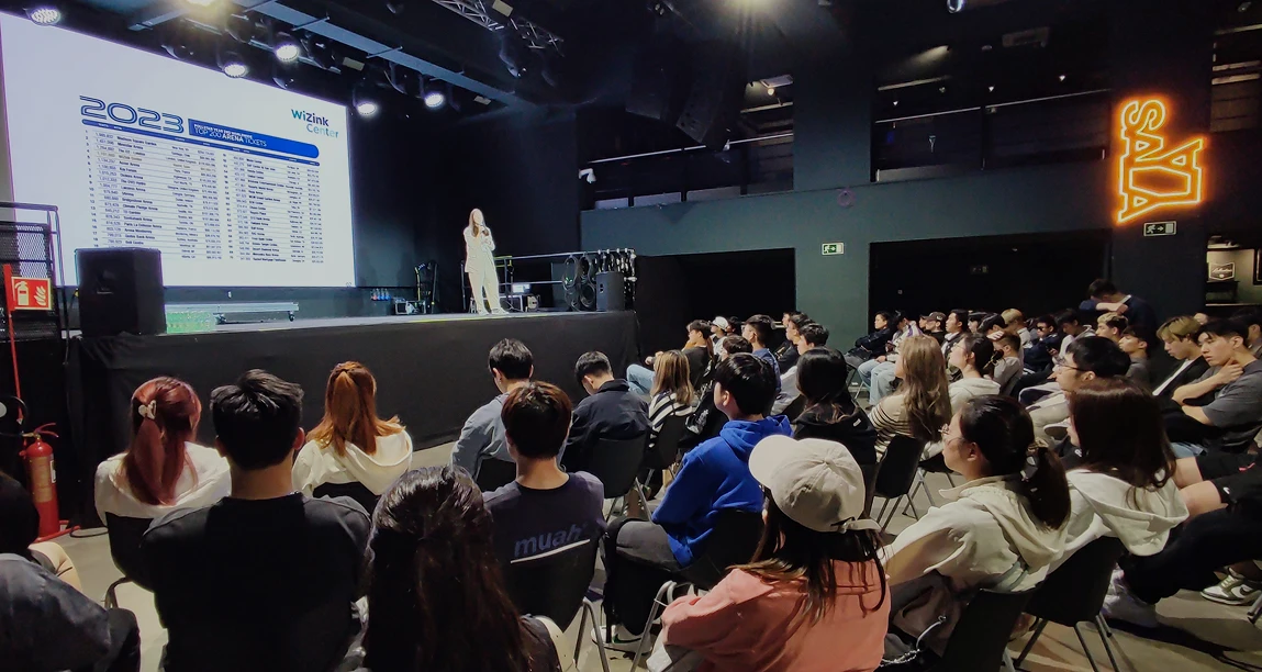 advantere-study-tour5