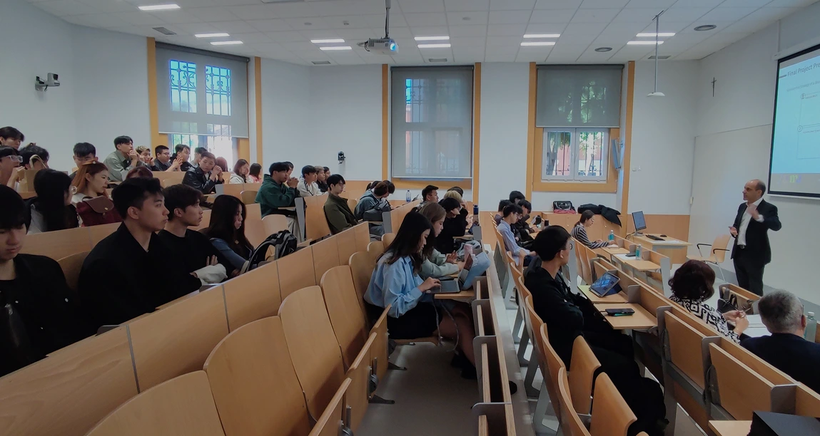 advantere-study-tour6