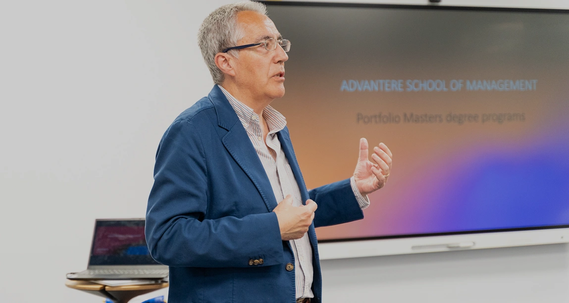 advantere-study-tour8