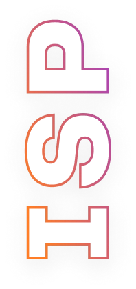 ISP