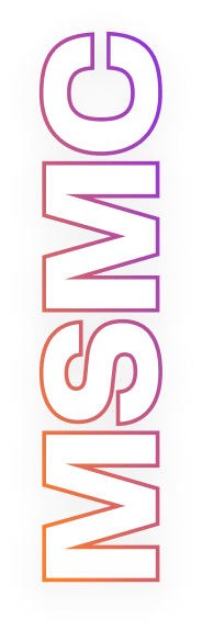 MSMC