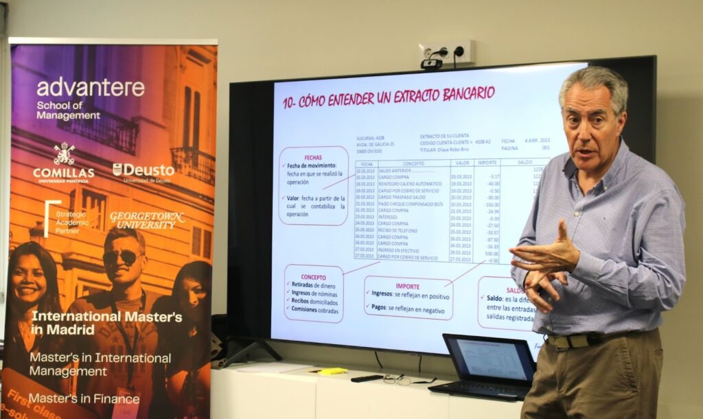 orporate volunteering workshops on employability and interview preparation